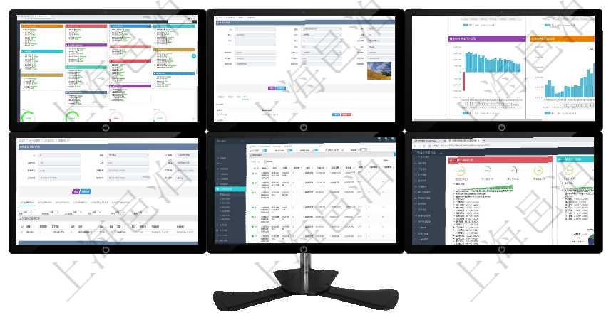 項(xiàng)目管理軟件生產(chǎn)制造管理總經(jīng)理儀表盤可以查看生產(chǎn)項(xiàng)目進(jìn)度表，包括每個(gè)工廠不同產(chǎn)品生產(chǎn)目標(biāo)進(jìn)度、在項(xiàng)目管理軟件房地產(chǎn)管理系統(tǒng)中查詢房地產(chǎn)明細(xì)信息除了返回房地產(chǎn)基本配置等信息外還會(huì)返回房地產(chǎn)相項(xiàng)目管理軟件風(fēng)險(xiǎn)投資基金管理總經(jīng)理儀表盤投資項(xiàng)目現(xiàn)金流圖包括所有投資項(xiàng)目的現(xiàn)金流入流出，紅色為在項(xiàng)目管理軟件MES生產(chǎn)制造管理系統(tǒng)查詢加工執(zhí)行日志信息時(shí)，還返回了關(guān)聯(lián)的加工執(zhí)行租用日志：租項(xiàng)目管理軟件人力資源管理職位描述查詢返回系統(tǒng)中維護(hù)的所有職位的列表及明細(xì)信息，明細(xì)信息包括：?jiǎn)雾?xiàng)目管理軟件證券投資基金管理總經(jīng)理儀表盤可以查看基金進(jìn)度表，包括每個(gè)基金持倉比率、年化收益、最