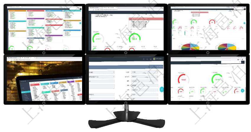 項目管理軟件生產(chǎn)制造管理總經(jīng)理儀表盤可以查看生產(chǎn)項目進(jìn)度表，包括每個工廠不同產(chǎn)品生產(chǎn)目標(biāo)進(jìn)度、項目管理軟件固定資產(chǎn)管理總經(jīng)理儀表盤可以查看1個月日均資產(chǎn)、折舊率、利用率、故障率、1年月均資項目管理軟件固定資產(chǎn)管理總經(jīng)理儀表盤可以查看1個月日均資產(chǎn)、折舊率、利用率、故障率、1年月均資在項目管理軟件，用戶使用其中功能模塊時，首先需要輸入用戶名和密碼登錄系統(tǒng)。在項目管理軟件銷售報價管理系統(tǒng)查詢服務(wù)任務(wù)除了返回任務(wù)的基本配置信息外，還同時可以查看任務(wù)的子項目管理軟件財務(wù)核算管理總經(jīng)理儀表盤可以調(diào)控多種參數(shù)指標(biāo)：預(yù)算偏差、超值比率、收入增長、支出增