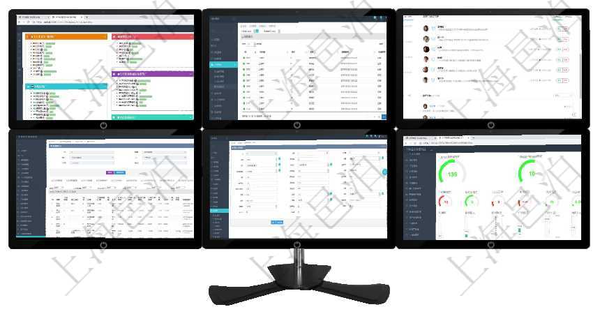 項(xiàng)目管理軟件生產(chǎn)制造管理總經(jīng)理儀表盤可以查看生產(chǎn)項(xiàng)目進(jìn)度表，包括每個(gè)工廠不同產(chǎn)品生產(chǎn)目標(biāo)進(jìn)度、在項(xiàng)目管理軟件中查詢區(qū)域地點(diǎn)的時(shí)候，返回的字段信息有：ID、父區(qū)域、序號(hào)、區(qū)域名稱、創(chuàng)建時(shí)間、項(xiàng)目管理軟件證券投資基金管理總經(jīng)理儀表盤可以查看業(yè)務(wù)溝通，比如投資點(diǎn)評(píng)、客戶資金，同時(shí)也可以查在項(xiàng)目管理軟件MES生產(chǎn)制造管理系統(tǒng)查詢加工明細(xì)信息時(shí)，還返回了關(guān)聯(lián)的加工執(zhí)行工種工人日志：工在項(xiàng)目管理軟件會(huì)計(jì)模塊修改交易明細(xì)時(shí)可以編輯修改的字段信息有：合同、日記簿、結(jié)算、是否模板、交項(xiàng)目管理軟件訂單管理總經(jīng)理儀表盤可以查看1個(gè)月日均新聯(lián)系客戶、1個(gè)月老客戶綜合滿意度、1個(gè)月日