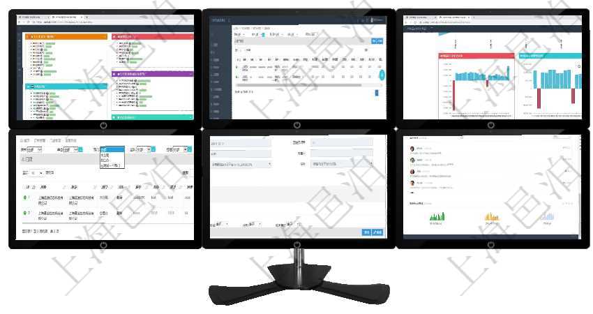 項目管理軟件生產(chǎn)制造管理總經(jīng)理儀表盤可以查看生產(chǎn)項目進(jìn)度表，包括每個工廠不同產(chǎn)品生產(chǎn)目標(biāo)進(jìn)度、在項目管理軟件CRM客戶關(guān)系管理系統(tǒng)中查詢客戶項目列表返回：項目標(biāo)題、項目描述、項目備注、創(chuàng)建項目管理軟件風(fēng)險投資基金管理總經(jīng)理儀表盤投資項目現(xiàn)金流圖包括所有投資項目的現(xiàn)金流入流出，紅色為項目管理軟件門店查詢可以查到門店相關(guān)詳細(xì)信息，比如：單位、部門、團(tuán)隊、編號、名稱、描述、種類、在項目管理軟件銷售報價維護(hù)明細(xì)查詢頁面，除了返回報價項目的基本信息字段外，還包括子報價項目：訂項目管理軟件市場營銷管理總經(jīng)理儀表盤市場管理包括：創(chuàng)意、試驗、市場、產(chǎn)品4類前端活動與項目、收