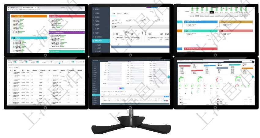 項目管理軟件生產(chǎn)制造管理總經(jīng)理儀表盤可以查看生產(chǎn)項目進度表，包括每個工廠不同產(chǎn)品生產(chǎn)目標進度、在項目管理軟件銷售報價管理系統(tǒng)中，查詢客戶時返回客戶名稱、電話、郵箱、地址、聯(lián)系人、微信、統(tǒng)一項目管理軟件風(fēng)險投資基金管理總經(jīng)理儀表盤統(tǒng)計顯示本月投資、變現(xiàn)、收入、支出?；疬\營摘要圖按照在項目管理軟件里，人力資源管理模塊可以查詢維護績效評分信息，比如：單位、部門、期間、人力資源類在項目管理軟件資產(chǎn)管理系統(tǒng)中查詢資產(chǎn)配置信息，不僅返回資產(chǎn)配置的基本信息字段，還會返回物品屬性項目管理軟件倉庫管理總經(jīng)理儀表盤可以查看1個月日均入庫、1個月日均出庫、1個月日均庫存、1個月