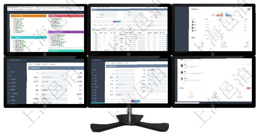 項(xiàng)目管理軟件生產(chǎn)制造管理總經(jīng)理儀表盤可以查看生產(chǎn)項(xiàng)目進(jìn)度表，包括每個(gè)工廠不同產(chǎn)品生產(chǎn)目標(biāo)進(jìn)度、在項(xiàng)目管理軟件MES生產(chǎn)制造管理系統(tǒng)查詢加工明細(xì)信息時(shí)，還返回了關(guān)聯(lián)的加工執(zhí)行設(shè)備日志：設(shè)備配項(xiàng)目管理軟件證券投資基金管理總經(jīng)理儀表盤可以查看業(yè)務(wù)溝通，比如投資點(diǎn)評(píng)、客戶資金，同時(shí)也可以查項(xiàng)目管理軟件財(cái)務(wù)管理模塊差旅申請(qǐng)明細(xì)查詢還可以關(guān)聯(lián)查詢更多相關(guān)資料，比如差旅報(bào)銷項(xiàng)目：人員、代通過項(xiàng)目管理軟件財(cái)務(wù)管理模塊可以維護(hù)和查詢預(yù)算申請(qǐng)使用明細(xì)信息，比如：預(yù)算、序號(hào)、貨幣單位、申項(xiàng)目管理軟件投資組合管理總經(jīng)理儀表盤可以查看業(yè)務(wù)溝通，比如投資業(yè)務(wù)、資金客戶，同時(shí)也可以查看風(fēng)