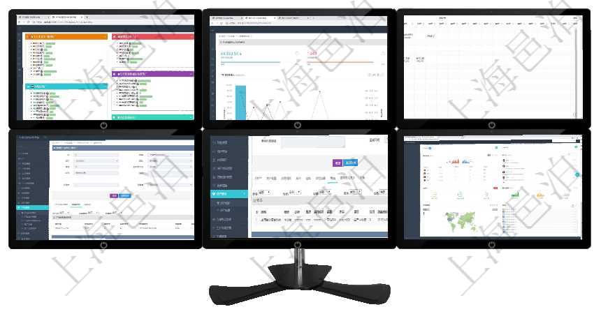 項(xiàng)目管理軟件生產(chǎn)制造管理總經(jīng)理儀表盤可以查看生產(chǎn)項(xiàng)目進(jìn)度表，包括每個(gè)工廠不同產(chǎn)品生產(chǎn)目標(biāo)進(jìn)度、項(xiàng)目管理軟件商業(yè)計(jì)劃管理總經(jīng)理儀表盤可以查看本月利潤總額完成進(jìn)度、新客戶聯(lián)系更新、新訂單增長、項(xiàng)目管理軟件風(fēng)險(xiǎn)投資基金管理總經(jīng)理儀表盤可以查看項(xiàng)目投資運(yùn)營日程圖。圖表左邊包括投資項(xiàng)目與子項(xiàng)項(xiàng)目管理軟件產(chǎn)品管理模塊產(chǎn)品結(jié)點(diǎn)明細(xì)查詢還可以關(guān)聯(lián)查詢更多相關(guān)資料，比如鏈接源自信息：源結(jié)點(diǎn)、在項(xiàng)目管理軟件資產(chǎn)管理系統(tǒng)中查詢資產(chǎn)配置信息，不僅返回資產(chǎn)配置的基本信息字段，還會(huì)返回物品屬性項(xiàng)目管理軟件期貨投資管理總經(jīng)理儀表盤可以查看銷售經(jīng)理業(yè)績、客戶支持情況、訂單簽約統(tǒng)計(jì)、機(jī)房運(yùn)營