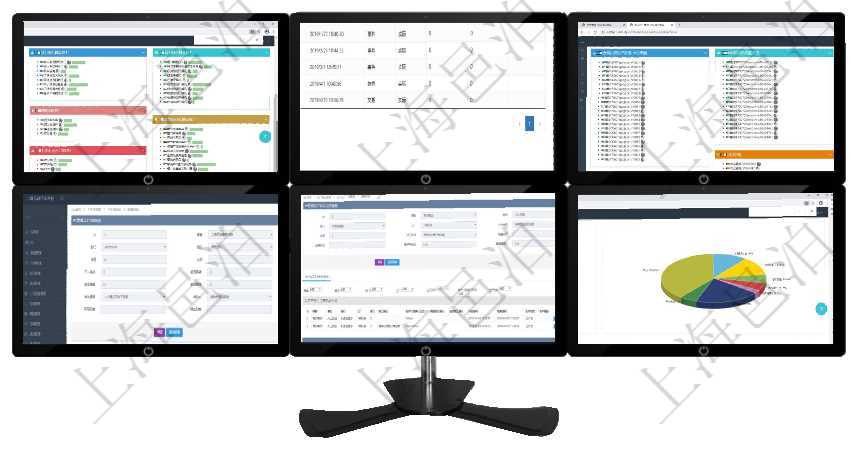 項目管理軟件生產(chǎn)制造管理總經(jīng)理儀表盤可以查看生產(chǎn)項目進度表，包括每個工廠不同產(chǎn)品生產(chǎn)目標(biāo)進度、在項目管理軟件里可通過合同管理系統(tǒng)查詢返回合同日記簿信息，比如：合同、名稱、描述、日期時間、日項目管理軟件固定資產(chǎn)管理總經(jīng)理儀表盤可以查看資產(chǎn)項目進度表，包括每個類別不同資產(chǎn)折舊進度條、產(chǎn)在項目管理軟件工作流管理系統(tǒng)查詢工作流結(jié)點明細返回單位、部門、團隊、工作流、序號、名稱、結(jié)點類在項目管理軟件MES生產(chǎn)制造管理系統(tǒng)中查詢生產(chǎn)加工工序配置還會返回生產(chǎn)加工工序執(zhí)行日志明細：單項目管理軟件證券投資基金管理總經(jīng)理儀表盤可以查看業(yè)務(wù)溝通，比如投資點評、客戶資金，同時也可以查
