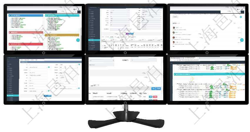 項目管理軟件生產(chǎn)制造管理總經(jīng)理儀表盤可以查看生產(chǎn)項目進度表，包括每個工廠不同產(chǎn)品生產(chǎn)目標進度、在項目管理軟件資產(chǎn)管理系統(tǒng)中查詢資產(chǎn)配置信息，不僅返回資產(chǎn)配置的基本信息字段，還會返回交易明細項目管理軟件商業(yè)計劃管理總經(jīng)理儀表盤可以查看銷售經(jīng)理績效與客戶支持情況，同時還可以查看訂單統(tǒng)計通過項目管理軟件銷售報價管理系統(tǒng)創(chuàng)建訂單報價項目的時候可以選擇或者填寫父項目、訂單、報價方法、在項目管理軟件MES生產(chǎn)制造管理系統(tǒng)查看設(shè)備維護信息時返回設(shè)備信息。同時返回關(guān)聯(lián)的加工執(zhí)行設(shè)備項目管理軟件現(xiàn)貨管理總經(jīng)理儀表盤可以查看現(xiàn)貨合同跟蹤進度表及對沖比率，包括每個框架合同及子合同