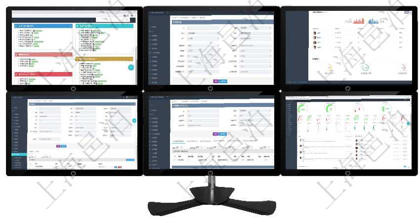 項(xiàng)目管理軟件生產(chǎn)制造管理總經(jīng)理儀表盤可以查看生產(chǎn)項(xiàng)目進(jìn)度表，包括每個(gè)工廠不同產(chǎn)品生產(chǎn)目標(biāo)進(jìn)度、在項(xiàng)目管理軟件MES生產(chǎn)制造管理系統(tǒng)查看設(shè)備維護(hù)信息時(shí)返回設(shè)備信息。同時(shí)返回關(guān)聯(lián)的加工執(zhí)行設(shè)備項(xiàng)目管理軟件證券投資基金管理總經(jīng)理儀表盤可以查看業(yè)務(wù)溝通，比如投資點(diǎn)評(píng)、客戶資金，同時(shí)也可以查在項(xiàng)目管理軟件CRM客戶關(guān)系管理系統(tǒng)中，查詢客戶時(shí)返回實(shí)際客戶信息：客戶名稱、客戶編號(hào)、客戶分在項(xiàng)目管理軟件MES生產(chǎn)制造管理系統(tǒng)查詢加工執(zhí)行日志信息時(shí)，還返回了關(guān)聯(lián)的加工執(zhí)行租用日志：租項(xiàng)目管理軟件訂單管理總經(jīng)理儀表盤可以查看1個(gè)月日均新聯(lián)系客戶、1個(gè)月老客戶綜合滿意度、1個(gè)月日