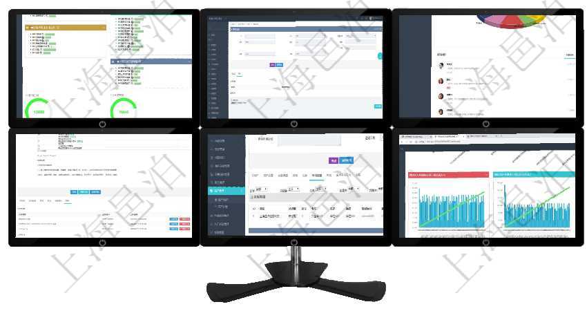 項(xiàng)目管理軟件生產(chǎn)制造管理總經(jīng)理儀表盤可以查看生產(chǎn)項(xiàng)目進(jìn)度表，包括每個(gè)工廠不同產(chǎn)品生產(chǎn)目標(biāo)進(jìn)度、在項(xiàng)目管理軟件房地產(chǎn)管理系統(tǒng)查詢房屋設(shè)施明細(xì)除了返回基本配置信息外，還會(huì)返回關(guān)聯(lián)的附件文檔，包項(xiàng)目管理軟件財(cái)務(wù)核算管理總經(jīng)理儀表盤可以查看業(yè)務(wù)溝通信息，比如預(yù)算報(bào)銷、收付發(fā)票，同時(shí)也可以查項(xiàng)目管理軟件項(xiàng)目管理模塊任務(wù)維護(hù)明細(xì)查詢還可以關(guān)聯(lián)查詢更多相關(guān)資料，比如任務(wù)附件文檔資料，可以在項(xiàng)目管理軟件資產(chǎn)管理系統(tǒng)中查詢資產(chǎn)配置信息，不僅返回資產(chǎn)配置的基本信息字段，還會(huì)返回庫(kù)柜容器項(xiàng)目管理軟件商業(yè)計(jì)劃管理總經(jīng)理儀表盤商業(yè)計(jì)劃現(xiàn)金流量表則動(dòng)態(tài)顯示公司運(yùn)營(yíng)中不同投資項(xiàng)目商業(yè)計(jì)劃