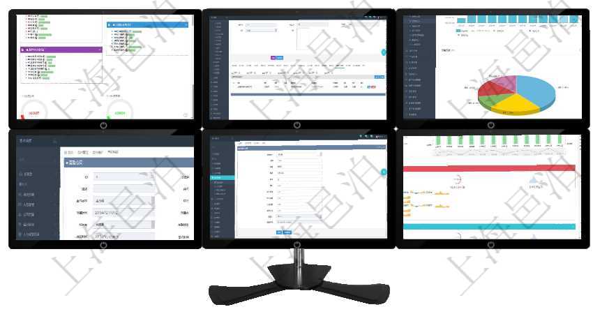 項(xiàng)目管理軟件生產(chǎn)制造管理總經(jīng)理儀表盤可以查看生產(chǎn)項(xiàng)目進(jìn)度表，包括每個(gè)工廠不同產(chǎn)品生產(chǎn)目標(biāo)進(jìn)度、項(xiàng)目管理軟件人力資源管理模塊員工基本信息資料明細(xì)查詢還可以關(guān)聯(lián)查詢更多相關(guān)資料，比如績(jī)效評(píng)分明項(xiàng)目管理軟件期貨投資管理總經(jīng)理儀表盤統(tǒng)計(jì)顯示本月管理收入、管理支出、投資盈虧、組合盈虧。賬戶資項(xiàng)目管理軟件合同管理模塊合同明細(xì)查詢還可以關(guān)聯(lián)查詢更多相關(guān)資料，比如票據(jù)信息：票據(jù)類型、關(guān)聯(lián)發(fā)項(xiàng)目管理軟件可以通過(guò)會(huì)員維護(hù)修改會(huì)員信息，包括：登錄用戶、會(huì)員代碼、會(huì)員名稱、描述、激活狀態(tài)、項(xiàng)目管理軟件現(xiàn)貨管理總經(jīng)理儀表盤統(tǒng)計(jì)顯示本月采購(gòu)金額、銷售金額、新簽合同、期貨對(duì)沖。業(yè)務(wù)運(yùn)營(yíng)摘