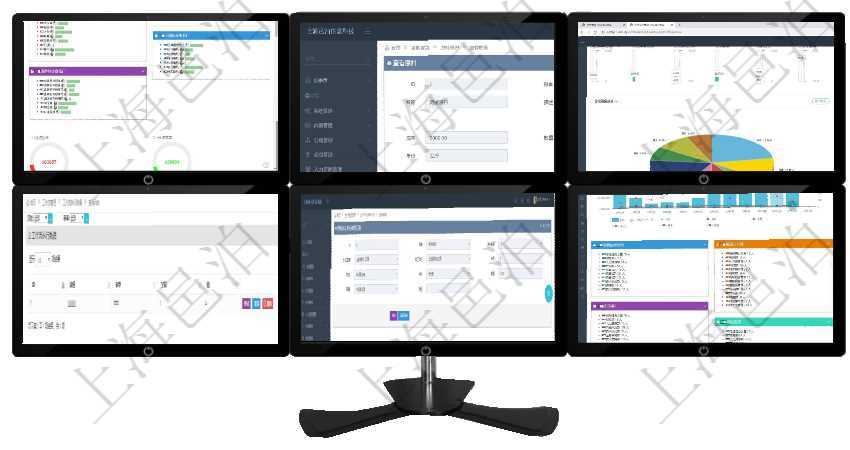 項(xiàng)目管理軟件生產(chǎn)制造管理總經(jīng)理儀表盤可以查看生產(chǎn)項(xiàng)目進(jìn)度表，包括每個(gè)工廠不同產(chǎn)品生產(chǎn)目標(biāo)進(jìn)度、項(xiàng)目管理軟件采購(gòu)管理模塊原料明細(xì)查詢還可以關(guān)聯(lián)查詢更多相關(guān)資料，比如原料的所有入庫(kù)信息：流水號(hào)項(xiàng)目管理軟件投資組合管理總經(jīng)理儀表盤可以查看業(yè)務(wù)溝通，比如投資業(yè)務(wù)、資金客戶，同時(shí)也可以查看風(fēng)在項(xiàng)目管理軟件工作流管理系統(tǒng)查詢工作流執(zhí)行數(shù)據(jù)列表返回流程、表單、字段、值。在項(xiàng)目管理軟件MES生產(chǎn)制造管理系統(tǒng)中查詢加工執(zhí)行原料日志明細(xì)信息時(shí)返回原料配置、加工配置、加項(xiàng)目管理軟件人力資源管理總經(jīng)理儀表盤統(tǒng)計(jì)顯示本月生產(chǎn)、創(chuàng)值、成本、發(fā)展。直接人力運(yùn)營(yíng)摘要圖按照