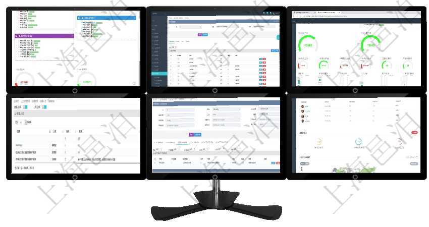 項目管理軟件生產(chǎn)制造管理總經(jīng)理儀表盤可以查看生產(chǎn)項目進度表，包括每個工廠不同產(chǎn)品生產(chǎn)目標進度、項目管理軟件會計管理模塊套賬明細查詢還可以關(guān)聯(lián)查詢更多相關(guān)資料，比如會計科目配置：科目編碼、科項目管理軟件生產(chǎn)制造管理總經(jīng)理儀表盤可以查看1個月日均工時、1個月日均產(chǎn)量、1個月日均創(chuàng)值、1在項目管理軟件人力資源模塊，查詢員工監(jiān)督人員信息返回監(jiān)督、人員、項次及總結(jié)。在項目管理軟件MES生產(chǎn)制造管理系統(tǒng)查詢加工執(zhí)行日志信息時，還返回了關(guān)聯(lián)的加工執(zhí)行產(chǎn)品日志：產(chǎn)項目管理軟件訂單管理總經(jīng)理儀表盤可以查看公司發(fā)展里程碑與公司關(guān)鍵事件時間線。銷售經(jīng)理統(tǒng)計表列出