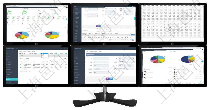 項(xiàng)目管理軟件生產(chǎn)制造管理總經(jīng)理儀表盤可以查看1個(gè)月日均工時(shí)、1個(gè)月日均產(chǎn)量、1個(gè)月日均創(chuàng)值、1項(xiàng)目管理軟件人力資源管理模塊員工基本信息資料明細(xì)查詢還可以關(guān)聯(lián)查詢更多相關(guān)資料，比如監(jiān)督計(jì)劃、項(xiàng)目管理軟件商業(yè)計(jì)劃管理總經(jīng)理儀表盤可以查看現(xiàn)金項(xiàng)目日程計(jì)劃，左邊常規(guī)信息包括現(xiàn)金項(xiàng)目不同層級(jí)項(xiàng)目管理軟件門店查詢可以查到門店相關(guān)詳細(xì)信息，比如：?jiǎn)挝弧⒉块T、團(tuán)隊(duì)、編號(hào)、名稱、描述、種類、項(xiàng)目管理軟件財(cái)務(wù)管理系統(tǒng)差旅報(bào)銷項(xiàng)目查詢列表返回差旅、人員、代碼、差旅項(xiàng)目、備注、金額、價(jià)格、項(xiàng)目管理軟件人力資源管理總經(jīng)理儀表盤可以查看業(yè)務(wù)討論，比如業(yè)務(wù)溝通、資金流動(dòng)，同時(shí)也可以查看預(yù)