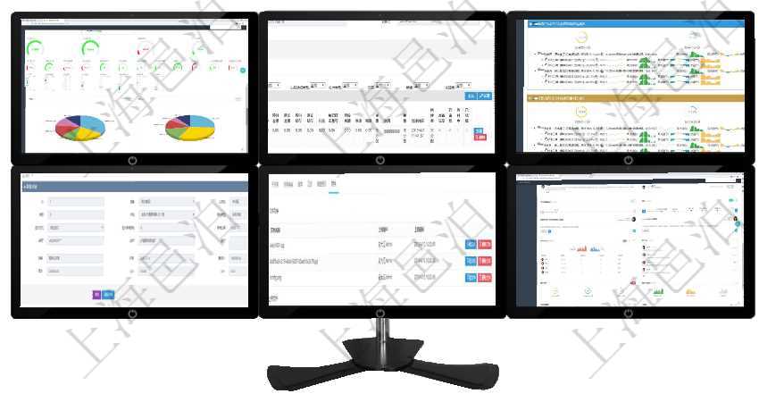 項目管理軟件生產(chǎn)制造管理總經(jīng)理儀表盤可以查看1個月日均工時、1個月日均產(chǎn)量、1個月日均創(chuàng)值、1在項目管理軟件資產(chǎn)管理系統(tǒng)中查詢資產(chǎn)配置信息，不僅返回資產(chǎn)配置的基本信息字段，還會返回交易明細項目管理軟件現(xiàn)貨管理總經(jīng)理儀表盤可以查看現(xiàn)貨合同跟蹤進度表及對沖比率，包括每個框架合同及子合同在項目管理軟件銷售報價管理系統(tǒng)查詢返回的功能報價配置信息，還包括它的子功能特性報價配置數(shù)據(jù)：序項目管理軟件項目管理模塊任務(wù)維護明細查詢還可以關(guān)聯(lián)查詢更多相關(guān)資料，比如任務(wù)附件文檔資料，可以項目管理軟件期貨投資管理總經(jīng)理儀表盤可以查看銷售經(jīng)理業(yè)績、客戶支持情況、訂單簽約統(tǒng)計、機房運營