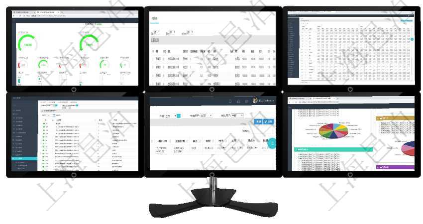 項目管理軟件生產(chǎn)制造管理總經(jīng)理儀表盤可以查看1個月日均工時、1個月日均產(chǎn)量、1個月日均創(chuàng)值、1在項目管理軟件銷售報價管理系統(tǒng)查詢服務(wù)任務(wù)除了返回任務(wù)的基本配置信息外，還同時可以查看任務(wù)的子項目管理軟件商業(yè)計劃管理總經(jīng)理儀表盤可以查看現(xiàn)金項目日程計劃，左邊常規(guī)信息包括現(xiàn)金項目不同層級在項目管理軟件會計管理系統(tǒng)里，可通過查詢交易明細類型列表返回的信息有：父類型、序號、交易明細類在項目管理軟件里可通過采購管理系統(tǒng)查詢返回采購信息，比如：訂單編號、供應(yīng)商、物資、申請日期、訂項目管理軟件投資組合管理總經(jīng)理儀表盤可以查看投資組合虛擬基金池進度表，包括每個組合不同資產(chǎn)基金