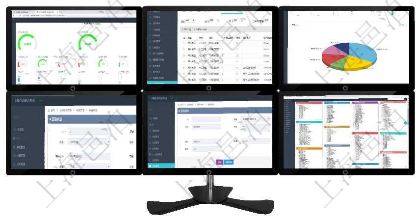 項目管理軟件生產(chǎn)制造管理總經(jīng)理儀表盤可以查看1個月日均工時、1個月日均產(chǎn)量、1個月日均創(chuàng)值、1在項目管理軟件MES生產(chǎn)制造管理系統(tǒng)查看工廠信息時除了返回工廠信息，同時返回關(guān)聯(lián)的生產(chǎn)加工工序項目管理軟件生產(chǎn)制造管理總經(jīng)理儀表盤可以查看1個月日均工時、1個月日均產(chǎn)量、1個月日均創(chuàng)值、1在項目管理軟件倉儲物流管理系統(tǒng)查詢物品返回的明細字段信息有：資產(chǎn)、物資、名稱、描述、編碼標識、項目管理軟件采購管理模塊原料明細查詢還可以關(guān)聯(lián)查詢更多相關(guān)資料，比如原料的所有出庫信息：流水號項目管理軟件項目管理總經(jīng)理儀表盤可以查看項目進度表，包括每個項目不同任務(wù)完成的進度條。