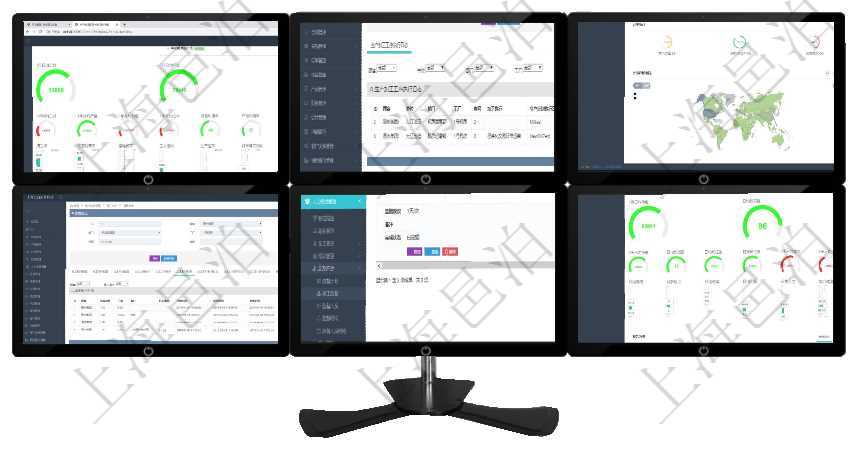 項(xiàng)目管理軟件生產(chǎn)制造管理總經(jīng)理儀表盤可以查看1個(gè)月日均工時(shí)、1個(gè)月日均產(chǎn)量、1個(gè)月日均創(chuàng)值、1在項(xiàng)目管理軟件MES生產(chǎn)制造管理系統(tǒng)中查詢生產(chǎn)加工工序配置還會(huì)返回生產(chǎn)加工工序執(zhí)行日志明細(xì)：?jiǎn)雾?xiàng)目管理軟件財(cái)務(wù)核算管理總經(jīng)理儀表盤可以查看銷售經(jīng)理業(yè)績(jī)統(tǒng)計(jì)、客戶支持情況、訂單統(tǒng)計(jì)及機(jī)房運(yùn)營(yíng)在項(xiàng)目管理軟件MES生產(chǎn)制造管理系統(tǒng)查詢加工明細(xì)信息時(shí)，還返回了關(guān)聯(lián)的加工執(zhí)行日志：連續(xù)次數(shù)、在項(xiàng)目管理軟件人力資源模塊，查詢員工監(jiān)督信息返回監(jiān)督計(jì)劃、項(xiàng)次、原因、監(jiān)督項(xiàng)目、監(jiān)督方式、檢驗(yàn)項(xiàng)目管理軟件項(xiàng)目管理總經(jīng)理儀表盤可以查看1個(gè)月日均掙值、1個(gè)月日均新項(xiàng)目、1個(gè)月日均成本、1個(gè)