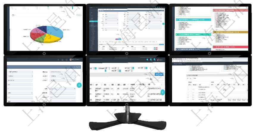 項(xiàng)目管理軟件生產(chǎn)制造管理總經(jīng)理儀表盤可以查看1個(gè)月日均工時(shí)、1個(gè)月日均產(chǎn)量、1個(gè)月日均創(chuàng)值、1項(xiàng)目管理軟件人力資源管理模塊員工基本信息資料明細(xì)查詢還可以關(guān)聯(lián)查詢更多相關(guān)資料，比如上崗證編號(hào)項(xiàng)目管理軟件市場營銷管理總經(jīng)理儀表盤銷售跟進(jìn)表包括項(xiàng)目、客戶、金額完成的進(jìn)度信息。進(jìn)度可包括2項(xiàng)目管理軟件財(cái)務(wù)管理模塊差旅申請(qǐng)明細(xì)查詢還可以關(guān)聯(lián)查詢更多相關(guān)資料，比如差旅報(bào)銷項(xiàng)目：人員、代在項(xiàng)目管理軟件會(huì)計(jì)管理系統(tǒng)里，可通過總賬管理列表返回的信息有交易、交易明細(xì)、模板、序號(hào)、套賬、項(xiàng)目管理軟件風(fēng)險(xiǎn)投資基金管理總經(jīng)理儀表盤可以查看項(xiàng)目投資運(yùn)營日程圖。圖表左邊包括投資項(xiàng)目與子項(xiàng)