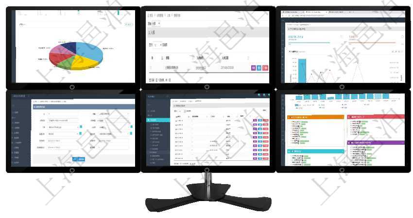 項(xiàng)目管理軟件生產(chǎn)制造管理總經(jīng)理儀表盤可以查看1個(gè)月日均工時(shí)、1個(gè)月日均產(chǎn)量、1個(gè)月日均創(chuàng)值、1在項(xiàng)目管理軟件里可通過采購管理系統(tǒng)查詢返回入庫明細(xì)信息，比如：入庫編號、入庫日期。項(xiàng)目管理軟件商業(yè)計(jì)劃管理總經(jīng)理儀表盤可以查看本月利潤總額完成進(jìn)度、新客戶聯(lián)系更新、新訂單增長、在項(xiàng)目管理軟件銷售報(bào)價(jià)管理系統(tǒng)中創(chuàng)建銷售合同締約的時(shí)候，可以填寫輸入：合同編碼、合同名稱、合同項(xiàng)目管理軟件節(jié)假日管理查詢返回節(jié)假日詳細(xì)信息，比如：休息日、是否調(diào)換工作日、工作日、節(jié)假日名稱項(xiàng)目管理軟件生產(chǎn)制造管理總經(jīng)理儀表盤統(tǒng)計(jì)顯示本月生產(chǎn)、創(chuàng)值、成本、運(yùn)維。生產(chǎn)人力運(yùn)營摘要圖按照