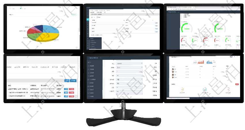 項(xiàng)目管理軟件生產(chǎn)制造管理總經(jīng)理儀表盤(pán)可以查看1個(gè)月日均工時(shí)、1個(gè)月日均產(chǎn)量、1個(gè)月日均創(chuàng)值、1在用戶(hù)組用戶(hù)分配頁(yè)面，可以查詢(xún)到項(xiàng)目管理軟件中用戶(hù)組下所有的用戶(hù)及用戶(hù)分配到的所有用戶(hù)組。項(xiàng)目管理軟件財(cái)務(wù)核算管理總經(jīng)理儀表盤(pán)可以調(diào)控多種參數(shù)指標(biāo)：預(yù)算偏差、超值比率、收入增長(zhǎng)、支出增項(xiàng)目管理軟件人力資源管理模塊員工基本信息資料明細(xì)查詢(xún)還可以關(guān)聯(lián)查詢(xún)更多相關(guān)資料，比如員工工作經(jīng)在項(xiàng)目管理軟件資產(chǎn)管理系統(tǒng)中查詢(xún)資產(chǎn)配置信息，不僅返回資產(chǎn)配置的基本信息字段，還會(huì)返回交易明細(xì)項(xiàng)目管理軟件市場(chǎng)營(yíng)銷(xiāo)管理總經(jīng)理儀表盤(pán)市場(chǎng)管理包括：創(chuàng)意、試驗(yàn)、市場(chǎng)、產(chǎn)品4類(lèi)前端活動(dòng)與項(xiàng)目、收