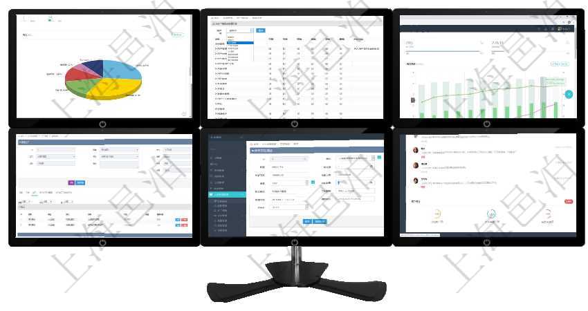 項(xiàng)目管理軟件生產(chǎn)制造管理總經(jīng)理儀表盤可以查看1個(gè)月日均工時(shí)、1個(gè)月日均產(chǎn)量、1個(gè)月日均創(chuàng)值、1可通過勾選設(shè)置用戶組中用戶訪問系統(tǒng)功能模塊的權(quán)限，比如每個(gè)頁面的功能使用、列表查詢、明細(xì)查看、新建、項(xiàng)目管理軟件投資組合管理總經(jīng)理儀表盤統(tǒng)計(jì)顯示本月管理資金規(guī)模、新增標(biāo)的、客戶留存率、投資增值。在項(xiàng)目管理軟件MES生產(chǎn)制造管理系統(tǒng)查看工廠信息時(shí)除了返回工廠信息，同時(shí)返回關(guān)聯(lián)的加工信息：?jiǎn)瓮ㄟ^項(xiàng)目管理軟件人力資源管理可以修改職位描述信息，比如：?jiǎn)挝?、部門、標(biāo)題、優(yōu)先級(jí)、描述、年薪下項(xiàng)目管理軟件投資組合管理總經(jīng)理儀表盤可以查看業(yè)務(wù)溝通，比如投資業(yè)務(wù)、資金客戶，同時(shí)也可以查看風(fēng)