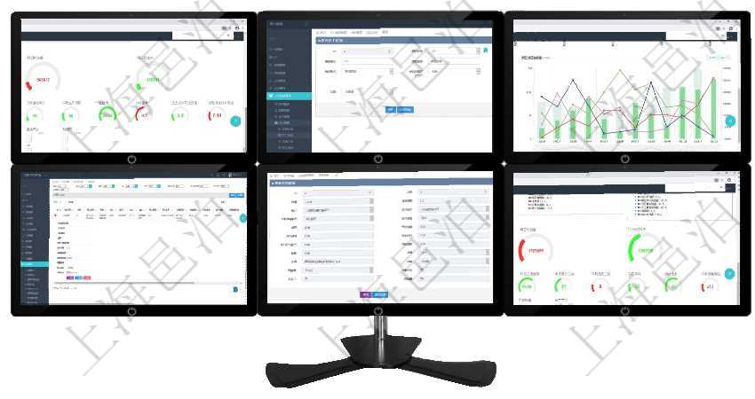 項目管理軟件生產(chǎn)制造管理總經(jīng)理儀表盤可以查看1個月日均工時、1個月日均產(chǎn)量、1個月日均創(chuàng)值、1可以在項目管理軟件人力資源管理系統(tǒng)里修改員工培訓信息，比如：培訓計劃、項次、課程編號、課程名稱項目管理軟件市場營銷管理總經(jīng)理儀表盤市場運營摘要圖水平時間軸按月顯示創(chuàng)意、試驗、市場、產(chǎn)品、項在項目管理軟件財務管理模塊查詢銀行流水的時候，返回的信息字段有：批次代碼、序號、導入時間、單位項目管理軟件會計管理模塊交易明細明細查詢還可以關聯(lián)查詢更多相關資料，比如交易發(fā)票：交易、發(fā)票、項目管理軟件項目管理總經(jīng)理儀表盤可以查看1個月日均工時、1個月日均人數(shù)、1個月日均創(chuàng)值、1個月