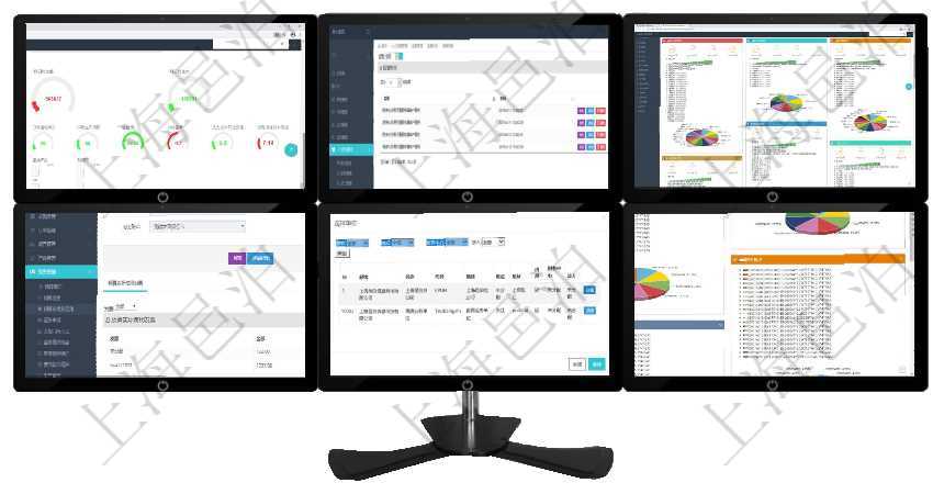 項目管理軟件生產(chǎn)制造管理總經(jīng)理儀表盤可以查看1個月日均工時、1個月日均產(chǎn)量、1個月日均創(chuàng)值、1在項目管理軟件人力資源模塊，查詢監(jiān)督時間信息返回監(jiān)督及執(zhí)行時間。項目管理軟件證券投資基金管理總經(jīng)理儀表盤可以查看基金進(jìn)度表，包括每個基金持倉比率、年化收益、最通過項目管理軟件財務(wù)管理模塊可以維護(hù)和查詢預(yù)算申請使用明細(xì)信息，比如：預(yù)算、序號、貨幣單位、申在項目管理系統(tǒng)里，可以通過單位列表查詢選擇單位，支持多種查詢過濾條件，比如：顧客、地點、財務(wù)中項目管理軟件投資組合管理總經(jīng)理儀表盤可以查看投資組合虛擬基金池進(jìn)度表，包括每個組合不同資產(chǎn)基金