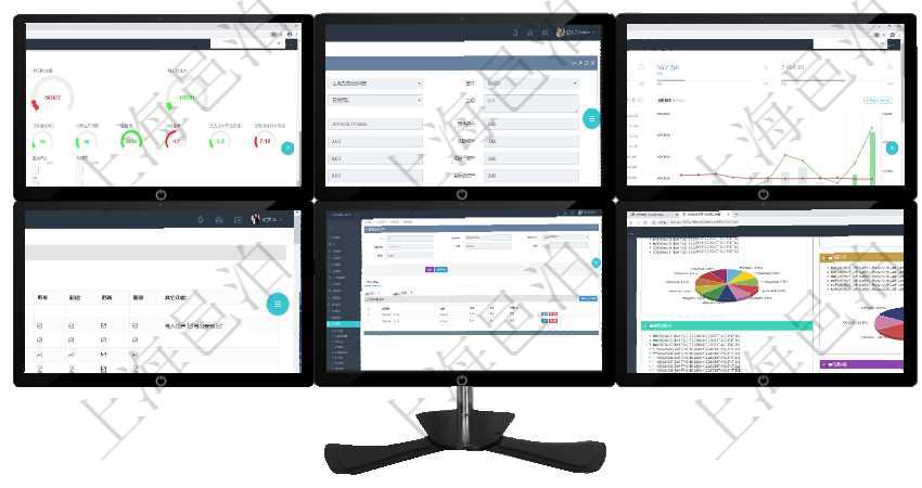 項(xiàng)目管理軟件生產(chǎn)制造管理總經(jīng)理儀表盤可以查看1個(gè)月日均工時(shí)、1個(gè)月日均產(chǎn)量、1個(gè)月日均創(chuàng)值、1通過項(xiàng)目管理軟件產(chǎn)品管理模塊可以維護(hù)和查詢產(chǎn)品資產(chǎn)負(fù)債信息，比如：單位、部門、團(tuán)隊(duì)、說明、創(chuàng)建項(xiàng)目管理軟件財(cái)務(wù)核算管理總經(jīng)理儀表盤可以查看預(yù)算項(xiàng)目進(jìn)度表，包括每個(gè)預(yù)算項(xiàng)目不同預(yù)算子項(xiàng)目進(jìn)度可通過勾選設(shè)置用戶組中用戶訪問系統(tǒng)功能模塊的權(quán)限，比如每個(gè)頁面的功能使用、列表查詢、明細(xì)查看、新建、項(xiàng)目管理軟件會(huì)計(jì)管理模塊交易結(jié)算明細(xì)查詢可以返回的信息字段有：我方賬戶、對(duì)手方賬戶、結(jié)算日期、項(xiàng)目管理軟件投資組合管理總經(jīng)理儀表盤可以查看投資組合虛擬基金池進(jìn)度表，包括每個(gè)組合不同資產(chǎn)基金