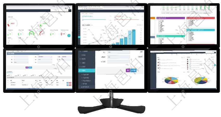 項目管理軟件生產(chǎn)制造管理總經(jīng)理儀表盤可以查看1個月日均工時、1個月日均產(chǎn)量、1個月日均創(chuàng)值、1項目管理軟件人力資源管理總經(jīng)理儀表盤統(tǒng)計顯示本月生產(chǎn)、創(chuàng)值、成本、發(fā)展。直接人力運(yùn)營摘要圖按照項目管理軟件財務(wù)核算管理總經(jīng)理儀表盤可以查看預(yù)算項目進(jìn)度表，包括每個預(yù)算項目不同預(yù)算子項目進(jìn)度在項目管理軟件MES生產(chǎn)制造管理系統(tǒng)查詢加工原料配置信息時，還返回了關(guān)聯(lián)的加工執(zhí)行原料日志：加通過項目管理軟件產(chǎn)品管理模塊可以維護(hù)和查詢產(chǎn)品資產(chǎn)負(fù)債明細(xì)信息，比如：單位、部門、團(tuán)隊、名稱、項目管理軟件項目管理總經(jīng)理儀表盤可以查看業(yè)務(wù)溝通信息，比如創(chuàng)意討論、行政支持，同時也可以查看審