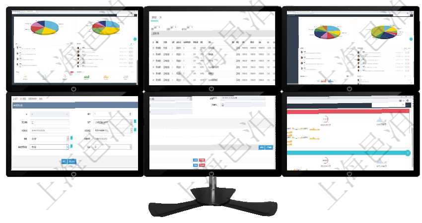 項(xiàng)目管理軟件生產(chǎn)制造管理總經(jīng)理儀表盤可以查看業(yè)務(wù)討論，比如業(yè)務(wù)溝通、收付合同，同時(shí)也可以查看預(yù)在項(xiàng)目管理軟件銷售報(bào)價(jià)管理系統(tǒng)查詢服務(wù)時(shí)，除了返回服務(wù)的基本配置數(shù)據(jù)外，還包括和服務(wù)關(guān)聯(lián)的任務(wù)項(xiàng)目管理軟件證券投資基金管理總經(jīng)理儀表盤可以查看業(yè)務(wù)溝通，比如投資點(diǎn)評(píng)、客戶資金，同時(shí)也可以查在項(xiàng)目管理軟件通過會(huì)計(jì)管理系統(tǒng)可以修改交易信息，比如：合同、日記簿、是否模板、賬戶、對(duì)方賬戶、項(xiàng)目管理軟件會(huì)計(jì)管理模塊交易明細(xì)明細(xì)查詢還可以關(guān)聯(lián)查詢更多相關(guān)資料，比如交易發(fā)票：交易、發(fā)票、項(xiàng)目管理軟件現(xiàn)貨管理總經(jīng)理儀表盤可以查看現(xiàn)貨合同跟蹤進(jìn)度表及對(duì)沖比率，包括每個(gè)框架合同及子合同