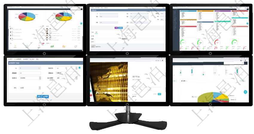 項(xiàng)目管理軟件生產(chǎn)制造管理總經(jīng)理儀表盤可以查看業(yè)務(wù)討論，比如業(yè)務(wù)溝通、收付合同，同時(shí)也可以查看預(yù)在項(xiàng)目管理軟件房地產(chǎn)管理系統(tǒng)查詢房屋設(shè)施明細(xì)除了返回基本配置信息外，還會(huì)返回關(guān)聯(lián)的附件文檔，包項(xiàng)目管理軟件財(cái)務(wù)核算管理總經(jīng)理儀表盤可以查看1個(gè)月日均收入、1個(gè)月日均支出、1個(gè)月日均應(yīng)收、1可以在項(xiàng)目管理軟件人力資源管理系統(tǒng)里修改員工培訓(xùn)信息，比如：培訓(xùn)計(jì)劃、項(xiàng)次、課程編號(hào)、課程名稱在項(xiàng)目管理軟件，用戶使用其中功能模塊時(shí)，首先需要輸入用戶名和密碼登錄系統(tǒng)。項(xiàng)目管理軟件證券投資基金管理總經(jīng)理儀表盤可以查看業(yè)務(wù)溝通，比如投資點(diǎn)評(píng)、客戶資金，同時(shí)也可以查