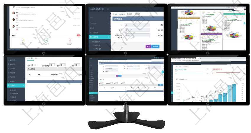 項目管理軟件生產(chǎn)制造管理總經(jīng)理儀表盤可以查看業(yè)務(wù)討論，比如業(yè)務(wù)溝通、收付合同，同時也可以查看預(yù)項目管理軟件的內(nèi)容管理集成了網(wǎng)站內(nèi)容發(fā)布模塊，可通過頻道維護(hù)內(nèi)容網(wǎng)站頁面的不同板塊。查詢頻道明項目管理軟件證券投資基金管理總經(jīng)理儀表盤可以查看基金進(jìn)度表，包括每個基金持倉比率、年化收益、最項目管理軟件會計管理模塊會計科目明細(xì)查詢還可以關(guān)聯(lián)查詢更多相關(guān)資料，比如入賬模板配置：套賬、交項目管理軟件會計管理模塊會計科目明細(xì)查詢還可以關(guān)聯(lián)查詢更多相關(guān)資料，比如入賬模板配置：套賬、交項目管理軟件人力資源管理總經(jīng)理儀表盤統(tǒng)計顯示本月生產(chǎn)、創(chuàng)值、成本、發(fā)展。直接人力運營摘要圖按照