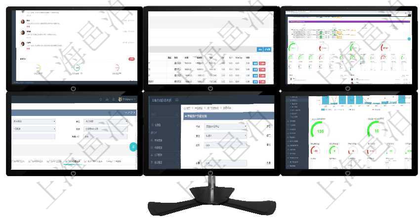 項(xiàng)目管理軟件生產(chǎn)制造管理總經(jīng)理儀表盤(pán)可以查看業(yè)務(wù)討論，比如業(yè)務(wù)溝通、收付合同，同時(shí)也可以查看預(yù)在項(xiàng)目管理軟件銷(xiāo)售報(bào)價(jià)管理系統(tǒng)查詢(xún)服務(wù)任務(wù)除了返回任務(wù)的基本配置信息外，還同時(shí)可以查看任務(wù)的子項(xiàng)目管理軟件現(xiàn)貨管理總經(jīng)理儀表盤(pán)可以查看1個(gè)月日均采購(gòu)、1個(gè)月日均銷(xiāo)售、1個(gè)月日均貨運(yùn)、1個(gè)月在項(xiàng)目管理軟件MES生產(chǎn)制造管理系統(tǒng)查詢(xún)加工明細(xì)信息時(shí)，還返回了關(guān)聯(lián)的加工執(zhí)行設(shè)備日志：設(shè)備配通過(guò)項(xiàng)目管理軟件產(chǎn)品管理模塊可以維護(hù)和查詢(xún)產(chǎn)品資產(chǎn)負(fù)債明細(xì)信息，比如：?jiǎn)挝?、部門(mén)、團(tuán)隊(duì)、名稱(chēng)、項(xiàng)目管理軟件訂單管理總經(jīng)理儀表盤(pán)可以查看本月利潤(rùn)總額、本月新聯(lián)系、本月新訂單、本月新用戶(hù)。通過(guò)