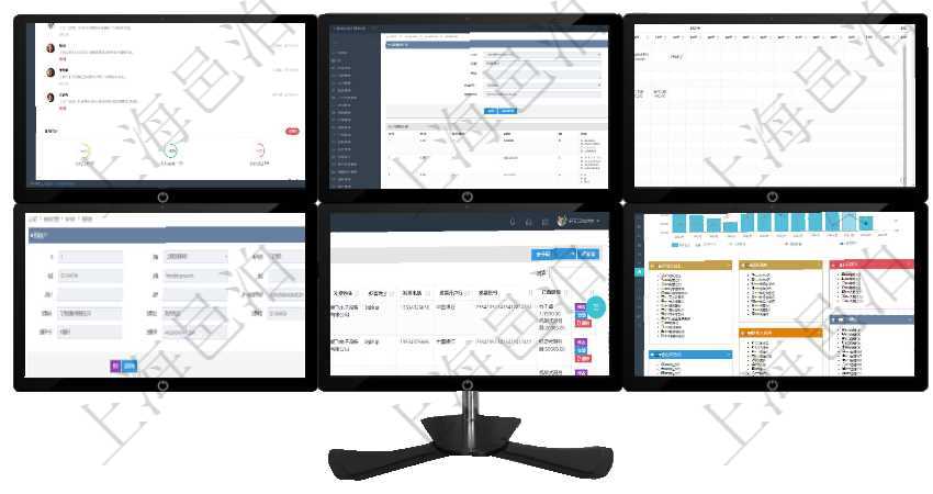 項目管理軟件生產(chǎn)制造管理總經(jīng)理儀表盤可以查看業(yè)務(wù)討論，比如業(yè)務(wù)溝通、收付合同，同時也可以查看預(yù)在項目管理軟件在線試卷模塊查看練習配置信息時，返回公司、標題、描述、創(chuàng)建用戶、創(chuàng)建時間。同時還項目管理軟件風險投資基金管理總經(jīng)理儀表盤可以查看項目投資運營日程圖。圖表左邊包括投資項目與子項在項目管理軟件銷售報價管理系統(tǒng)中，查詢客戶時返回客戶名稱、電話、郵箱、地址、聯(lián)系人、微信、統(tǒng)一在項目管理軟件里可通過訂單管理系統(tǒng)查詢返回客戶發(fā)票列表信息，比如：開票時間、開票內(nèi)容、開票金額項目管理軟件倉庫管理總經(jīng)理儀表盤統(tǒng)計顯示本月的入庫件數(shù)、出庫件數(shù)、訂單金額、發(fā)貨批次。倉庫運營