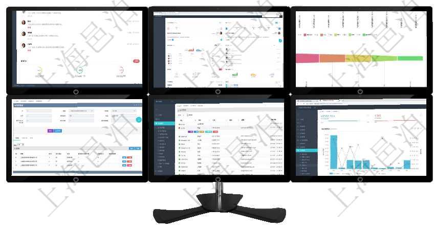 項目管理軟件生產(chǎn)制造管理總經(jīng)理儀表盤可以查看業(yè)務(wù)討論，比如業(yè)務(wù)溝通、收付合同，同時也可以查看預(yù)項目管理軟件財務(wù)核算管理總經(jīng)理儀表盤可以查看公司發(fā)展里程碑、公司事件時間線、銷售經(jīng)理業(yè)績統(tǒng)計、項目管理軟件市場營銷管理總經(jīng)理儀表盤可以查看本月收入、市場投資、產(chǎn)品投資、項目投資。市場研發(fā)漏項目管理軟件的內(nèi)容管理集成了網(wǎng)站內(nèi)容發(fā)布模塊，可通過頻道維護內(nèi)容網(wǎng)站頁面的不同板塊。查詢頻道明用戶管理查詢可以查到項目管理軟件中的用戶信息列表，包括：用戶登錄代碼、名稱、手機、電話、郵箱、項目管理軟件訂單管理總經(jīng)理儀表盤可以查看本月利潤總額、本月新聯(lián)系、本月新訂單、本月新用戶。通過