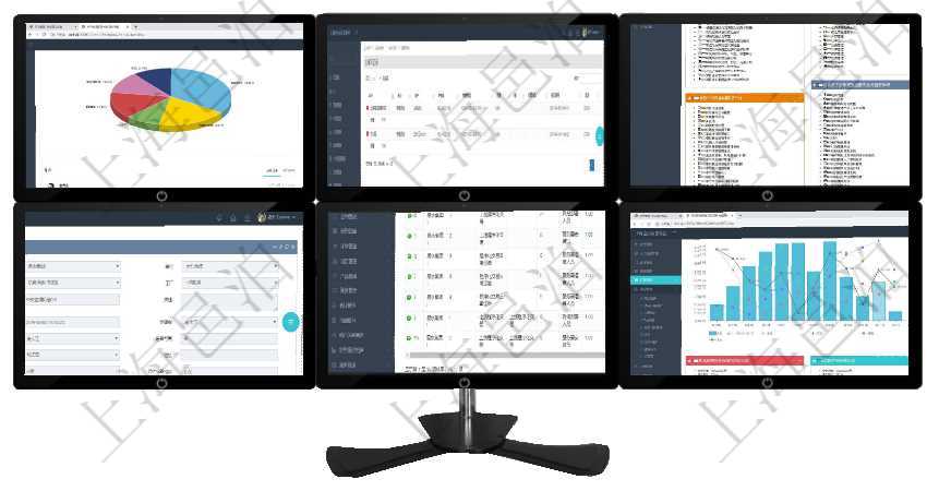 項(xiàng)目管理軟件生產(chǎn)制造管理總經(jīng)理儀表盤(pán)可以查看業(yè)務(wù)討論，比如業(yè)務(wù)溝通、收付合同，同時(shí)也可以查看預(yù)在項(xiàng)目管理軟件在線試卷模塊查詢聯(lián)系記錄返回：公司、練習(xí)、用戶、IP地址、物理地址、進(jìn)度、域、計(jì)項(xiàng)目管理軟件項(xiàng)目管理總經(jīng)理儀表盤(pán)可以查看項(xiàng)目進(jìn)度表，包括每個(gè)項(xiàng)目不同任務(wù)完成的進(jìn)度條。在項(xiàng)目管理軟件MES生產(chǎn)制造管理系統(tǒng)查看設(shè)備維護(hù)信息時(shí)返回設(shè)備信息。同時(shí)返回關(guān)聯(lián)的加工執(zhí)行設(shè)備在項(xiàng)目管理軟件MES生產(chǎn)制造管理系統(tǒng)中查詢加工執(zhí)行工種工人日志返回工種配置、加工配置、加工執(zhí)行項(xiàng)目管理軟件風(fēng)險(xiǎn)投資基金管理總經(jīng)理儀表盤(pán)可以查看基金募資進(jìn)度表，包括基金資金期限及募資進(jìn)度。同