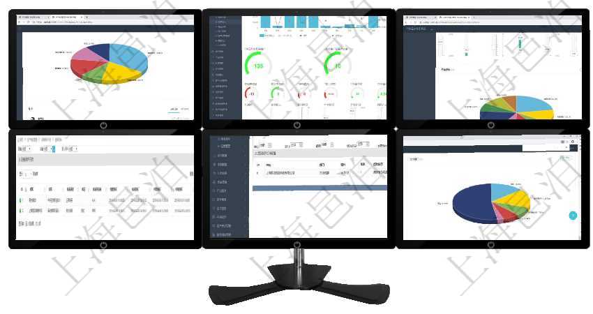 項(xiàng)目管理軟件生產(chǎn)制造管理總經(jīng)理儀表盤可以查看業(yè)務(wù)討論，比如業(yè)務(wù)溝通、收付合同，同時(shí)也可以查看預(yù)項(xiàng)目管理軟件訂單管理總經(jīng)理儀表盤可以查看本月利潤總額、本月新聯(lián)系、本月新訂單、本月新用戶。通過項(xiàng)目管理軟件證券投資基金管理總經(jīng)理儀表盤可以查看業(yè)務(wù)溝通，比如投資點(diǎn)評(píng)、客戶資金，同時(shí)也可以查在項(xiàng)目管理軟件MES生產(chǎn)制造管理系統(tǒng)查詢?cè)O(shè)備維護(hù)日志返回設(shè)備名稱、保養(yǎng)描述、備注、保養(yǎng)供應(yīng)商、項(xiàng)目管理軟件人力資源管理模塊員工基本信息資料明細(xì)查詢還可以關(guān)聯(lián)查詢更多相關(guān)資料，比如績(jī)效評(píng)分明項(xiàng)目管理軟件人力資源管理總經(jīng)理儀表盤可以查看業(yè)務(wù)討論，比如業(yè)務(wù)溝通、資金流動(dòng)，同時(shí)也可以查看預(yù)
