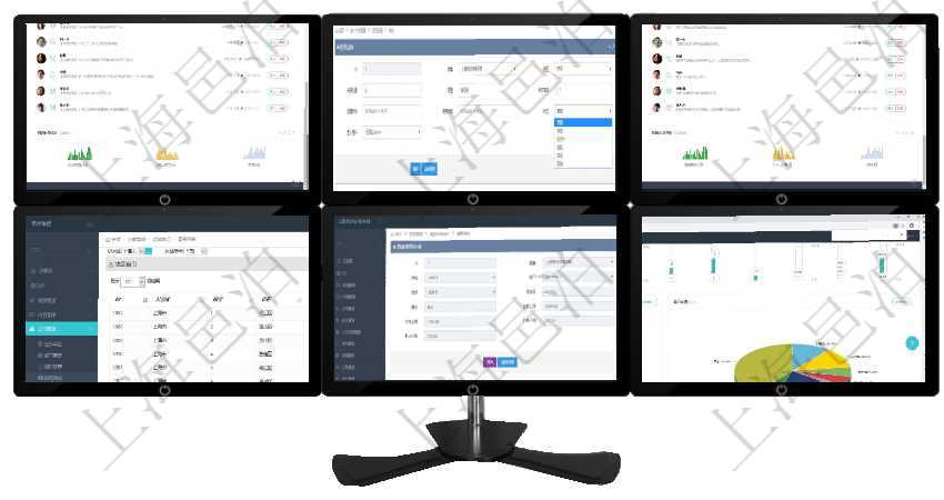 項(xiàng)目管理軟件生產(chǎn)制造管理總經(jīng)理儀表盤可以查看業(yè)務(wù)討論，比如業(yè)務(wù)溝通、收付合同，同時(shí)也可以查看預(yù)通過項(xiàng)目管理軟件CRM客戶關(guān)系管理系統(tǒng)修改目標(biāo)的時(shí)候可以編輯修改的字段信息有：目標(biāo)類型、關(guān)聯(lián)對(duì)項(xiàng)目管理軟件投資組合管理總經(jīng)理儀表盤可以查看業(yè)務(wù)溝通，比如投資業(yè)務(wù)、資金客戶，同時(shí)也可以查看風(fēng)項(xiàng)目管理軟件里查詢區(qū)域地點(diǎn)的時(shí)候可以使用多種查詢過濾條件與方法。上部的父區(qū)域和區(qū)域類型可直接在項(xiàng)目管理軟件財(cái)務(wù)管理系統(tǒng)差旅標(biāo)準(zhǔn)查詢列表返回差旅標(biāo)準(zhǔn)代碼、單位、部門、崗位級(jí)別、地點(diǎn)、優(yōu)先級(jí)、項(xiàng)目管理軟件證券投資基金管理總經(jīng)理儀表盤可以查看業(yè)務(wù)溝通，比如投資點(diǎn)評(píng)、客戶資金，同時(shí)也可以查