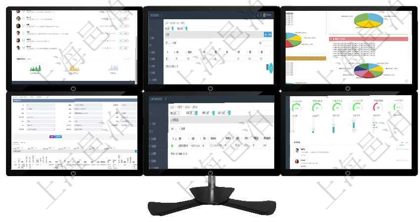 項目管理軟件生產(chǎn)制造管理總經(jīng)理儀表盤可以查看業(yè)務(wù)討論，比如業(yè)務(wù)溝通、收付合同，同時也可以查看預(yù)在項目管理軟件房地產(chǎn)管理系統(tǒng)查詢房屋設(shè)施列表字段信息有：物業(yè)、房屋空間、名稱、描述、備注、價格項目管理軟件投資組合管理總經(jīng)理儀表盤可以查看投資組合虛擬基金池進度表，包括每個組合不同資產(chǎn)基金在項目管理軟件銷售報價管理系統(tǒng)中查詢訂單的時候除了能返回訂單的基本配置信息外，還可以返回訂單關(guān)在項目管理軟件車輛管理系統(tǒng)中查詢車輛加油列表返回車輛、備注、加油時間、主管人、經(jīng)辦人、司機姓名項目管理軟件倉庫管理總經(jīng)理儀表盤可以查看1個月日均入庫、1個月日均出庫、1個月日均庫存、1個月