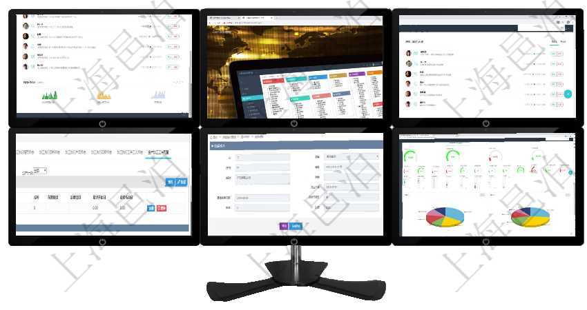 項(xiàng)目管理軟件生產(chǎn)制造管理總經(jīng)理儀表盤可以查看業(yè)務(wù)討論，比如業(yè)務(wù)溝通、收付合同，同時(shí)也可以查看預(yù)在項(xiàng)目管理軟件，用戶使用其中功能模塊時(shí)，首先需要輸入用戶名和密碼登錄系統(tǒng)。項(xiàng)目管理軟件商業(yè)計(jì)劃管理總經(jīng)理儀表盤討論區(qū)包括待處理和已批準(zhǔn)業(yè)務(wù)討論，決策、會(huì)議與行動(dòng)區(qū)包括待在項(xiàng)目管理軟件MES生產(chǎn)制造管理系統(tǒng)查詢加工明細(xì)信息時(shí)，還返回了關(guān)聯(lián)的生產(chǎn)加工工序配置：?jiǎn)挝?、在?xiàng)目管理軟件銷售報(bào)價(jià)管理系統(tǒng)查看成本明細(xì)的時(shí)候，還會(huì)返回關(guān)聯(lián)的子成本項(xiàng)目：序號(hào)、成本編號(hào)、成項(xiàng)目管理軟件生產(chǎn)制造管理總經(jīng)理儀表盤可以查看1個(gè)月日均工時(shí)、1個(gè)月日均產(chǎn)量、1個(gè)月日均創(chuàng)值、1