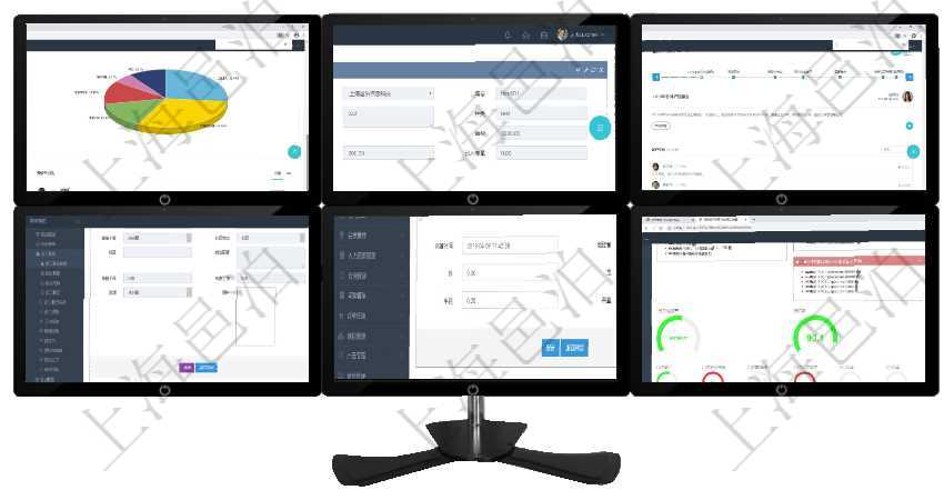 項目管理軟件生產(chǎn)制造管理總經(jīng)理儀表盤可以查看業(yè)務討論，比如業(yè)務溝通、收付合同，同時也可以查看預項目管理軟件采購管理模塊原料明細查詢還可以關(guān)聯(lián)查詢更多相關(guān)資料，比如原料的所有入庫信息：流水號項目管理軟件人力資源管理總經(jīng)理儀表盤可以查看公司發(fā)展里程碑、公司事件時間線、銷售經(jīng)理業(yè)績統(tǒng)計、項目管理軟件人力資源管理模塊員工基本信息資料明細查詢還可以關(guān)聯(lián)查詢更多相關(guān)資料，比如員工資質(zhì)。在項目管理軟件倉儲物流管理系統(tǒng)修改庫柜容器時可以編輯修改的字段信息有：父容器、序號、倉庫、資產(chǎn)項目管理軟件固定資產(chǎn)管理總經(jīng)理儀表盤可以查看1個月日均資產(chǎn)、折舊率、利用率、故障率、1年月均資