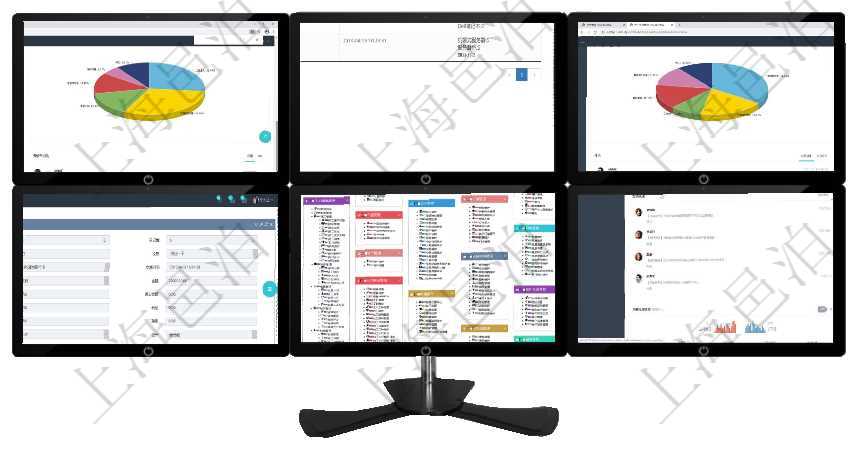 項(xiàng)目管理軟件生產(chǎn)制造管理總經(jīng)理儀表盤(pán)可以查看業(yè)務(wù)討論，比如業(yè)務(wù)溝通、收付合同，同時(shí)也可以查看預(yù)在項(xiàng)目管理軟件里可通過(guò)訂單管理系統(tǒng)查詢(xún)返回商品入庫(kù)流水列表信息，比如：入庫(kù)編號(hào)、入庫(kù)日期、入庫(kù)項(xiàng)目管理軟件生產(chǎn)制造管理總經(jīng)理儀表盤(pán)可以查看業(yè)務(wù)討論，比如業(yè)務(wù)溝通、收付合同，同時(shí)也可以查看預(yù)項(xiàng)目管理軟件會(huì)計(jì)管理模塊交易明細(xì)明細(xì)查詢(xún)還可以關(guān)聯(lián)查詢(xún)更多相關(guān)資料，比如交易發(fā)票：交易、發(fā)票、項(xiàng)目管理軟件通過(guò)html頁(yè)面組織和管理在線系統(tǒng)使用幫助，系統(tǒng)運(yùn)維人員可通過(guò)幫助系統(tǒng)實(shí)時(shí)更新發(fā)布項(xiàng)目管理軟件證券投資基金管理總經(jīng)理儀表盤(pán)可以查看業(yè)務(wù)溝通，比如投資點(diǎn)評(píng)、客戶(hù)資金，同時(shí)也可以查