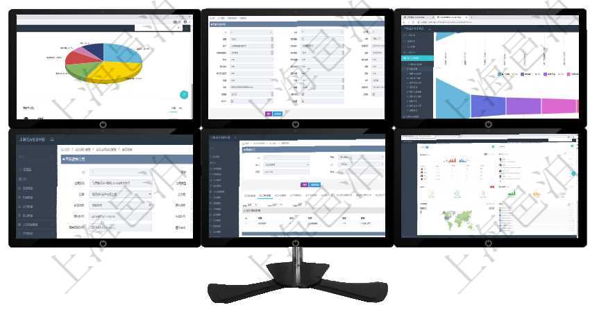 項目管理軟件生產(chǎn)制造管理總經(jīng)理儀表盤可以查看業(yè)務(wù)討論，比如業(yè)務(wù)溝通、收付合同，同時也可以查看預項目管理軟件會計管理模塊交易明細明細查詢還可以關(guān)聯(lián)查詢更多相關(guān)資料，比如交易發(fā)票：交易、發(fā)票、項目管理軟件市場營銷管理總經(jīng)理儀表盤銷售漏斗圖包括：(1).客戶線索;(2).意向客戶;(3)在項目管理軟件銷售報價管理系統(tǒng)中查詢返回的除了有銷售合同明細信息外，還包括締約條款明細：父條款在項目管理軟件MES生產(chǎn)制造管理系統(tǒng)查詢加工明細信息時，還返回了關(guān)聯(lián)的加工原料配置：序號、物資項目管理軟件期貨投資管理總經(jīng)理儀表盤可以查看銷售經(jīng)理業(yè)績、客戶支持情況、訂單簽約統(tǒng)計、機房運營