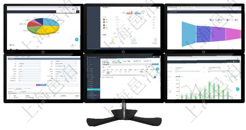 項目管理軟件生產(chǎn)制造管理總經(jīng)理儀表盤可以查看業(yè)務(wù)討論，比如業(yè)務(wù)溝通、收付合同，同時也可以查看預(yù)項目管理軟件證券投資基金管理總經(jīng)理儀表盤可以查看業(yè)務(wù)溝通，比如投資點評、客戶資金，同時也可以查項目管理軟件風(fēng)險投資基金管理總經(jīng)理儀表盤投資漏斗圖包括：項目篩選、資金募集、項目對接、盡職調(diào)查在項目管理軟件MES生產(chǎn)制造管理系統(tǒng)查看設(shè)備維護(hù)信息時返回設(shè)備信息。同時返回關(guān)聯(lián)的加工設(shè)備維護(hù)項目管理軟件可通過預(yù)算申請查詢頁面查詢和跟蹤預(yù)算申請及審批情況，查詢明細(xì)包括：預(yù)算、序號、資源項目管理軟件項目管理總經(jīng)理儀表盤統(tǒng)計顯示本月的在建項目、新建任務(wù)、完成任務(wù)、項目掙值。業(yè)務(wù)運營