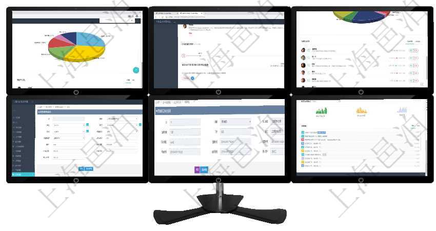 項目管理軟件生產(chǎn)制造管理總經(jīng)理儀表盤可以查看業(yè)務(wù)討論，比如業(yè)務(wù)溝通、收付合同，同時也可以查看預(yù)項目管理軟件期貨投資管理總經(jīng)理儀表盤可以查看銷售經(jīng)理業(yè)績、客戶支持情況、訂單簽約統(tǒng)計、機房運營項目管理軟件投資組合管理總經(jīng)理儀表盤可以查看業(yè)務(wù)溝通，比如投資業(yè)務(wù)、資金客戶，同時也可以查看風通過項目管理軟件財務(wù)管理系統(tǒng)，可以修改費用標準信息字段數(shù)據(jù)：費用標準代碼、單位、部門、崗位級別在項目管理軟件MES生產(chǎn)制造管理系統(tǒng)查詢加工執(zhí)行日志信息時，還返回了關(guān)聯(lián)的加工執(zhí)行工種工人日志項目管理軟件商業(yè)計劃管理總經(jīng)理儀表盤可以查看銷售經(jīng)理績效與客戶支持情況，同時還可以查看訂單統(tǒng)計