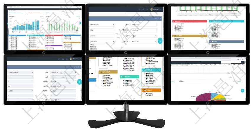 項目管理軟件固定資產(chǎn)管理總經(jīng)理儀表盤統(tǒng)計顯示本月資產(chǎn)、新增、減少、損益。固定資產(chǎn)管理摘要圖按照通過項目管理軟件CRM客戶關(guān)系管理系統(tǒng)可以編輯修改市場細分信息：市場、描述、戰(zhàn)略、預(yù)計年收入、項目管理軟件人力資源管理總經(jīng)理儀表盤統(tǒng)計顯示本月生產(chǎn)、創(chuàng)值、成本、發(fā)展。直接人力運營摘要圖按照通過項目管理軟件財務(wù)管理模塊可以維護和查詢預(yù)算申請使用明細信息，比如：預(yù)算、序號、貨幣單位、申項目管理軟件幫助系統(tǒng)包括了系統(tǒng)中功能模塊的在線使用手冊與百科知識庫信息，比如：項目管理、財務(wù)管項目管理軟件風(fēng)險投資基金管理總經(jīng)理儀表盤投資資金來源包括國有長期股權(quán)資本、銀行長期貸款、銀行短