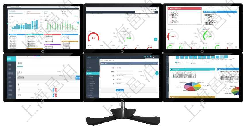 項目管理軟件固定資產(chǎn)管理總經(jīng)理儀表盤統(tǒng)計顯示本月資產(chǎn)、新增、減少、損益。固定資產(chǎn)管理摘要圖按照項目管理軟件固定資產(chǎn)管理總經(jīng)理儀表盤可以查看1個月日均資產(chǎn)、折舊率、利用率、故障率、1年月均資項目管理軟件人力資源管理總經(jīng)理儀表盤可以查看人力項目進(jìn)度表，包括每個公司不同部門部門年度目標(biāo)進(jìn)通過項目管理軟件財務(wù)管理模塊可以維護和查詢預(yù)算申請使用明細(xì)信息，比如：預(yù)算、序號、貨幣單位、申項目管理軟件可以通過節(jié)假日來管理自動生成的日程信息，創(chuàng)建節(jié)假日的時候，可以填寫休息日、節(jié)假日名項目管理軟件投資組合管理總經(jīng)理儀表盤統(tǒng)計顯示本月管理資金規(guī)模、新增標(biāo)的、客戶留存率、投資增值。