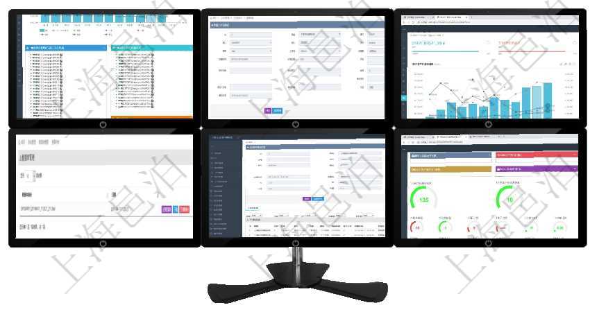 項目管理軟件固定資產(chǎn)管理總經(jīng)理儀表盤統(tǒng)計顯示本月資產(chǎn)、新增、減少、損益。固定資產(chǎn)管理摘要圖按照在項目管理軟件工作流管理系統(tǒng)查看工作流執(zhí)行明細(xì)返回單位、部門、團(tuán)隊、名稱、表單、工作流、創(chuàng)建者項目管理軟件固定資產(chǎn)管理總經(jīng)理儀表盤統(tǒng)計顯示本月資產(chǎn)、新增、減少、損益。固定資產(chǎn)管理摘要圖按照項目管理軟件可通過數(shù)據(jù)庫管理來執(zhí)行數(shù)據(jù)庫備份、數(shù)據(jù)庫還原、數(shù)據(jù)庫備份下載等操作，對于不需要的數(shù)在項目管理軟件倉儲物流管理系統(tǒng)中查詢庫柜容器明細(xì)信息的時候除了返回庫柜容器基本字段信息，還會返項目管理軟件商業(yè)計劃管理總經(jīng)理儀表盤可以查看1個月日均新聯(lián)系客戶、1個月老客戶綜合滿意度、1個