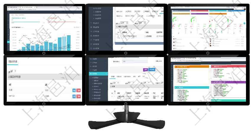 項目管理軟件固定資產(chǎn)管理總經(jīng)理儀表盤統(tǒng)計顯示本月資產(chǎn)、新增、減少、損益。固定資產(chǎn)管理摘要圖按照項目管理軟件人力資源管理模塊員工基本信息資料明細(xì)查詢還可以關(guān)聯(lián)查詢更多相關(guān)資料，比如授權(quán)書：授項目管理軟件商業(yè)計劃管理總經(jīng)理儀表盤可以查看1個月日均新聯(lián)系客戶、1個月老客戶綜合滿意度、1個在項目管理軟件財務(wù)管理系統(tǒng)中，查詢預(yù)算申請使用情況的時候，返回字段信息：預(yù)算、序號、貨幣單位、項目管理軟件財務(wù)管理模塊預(yù)算維護明細(xì)查詢還可以關(guān)聯(lián)查詢更多相關(guān)資料，比如子預(yù)算：子預(yù)算名稱、預(yù)項目管理軟件生產(chǎn)制造管理總經(jīng)理儀表盤可以查看生產(chǎn)項目進度表，包括每個工廠不同產(chǎn)品生產(chǎn)目標(biāo)進度、