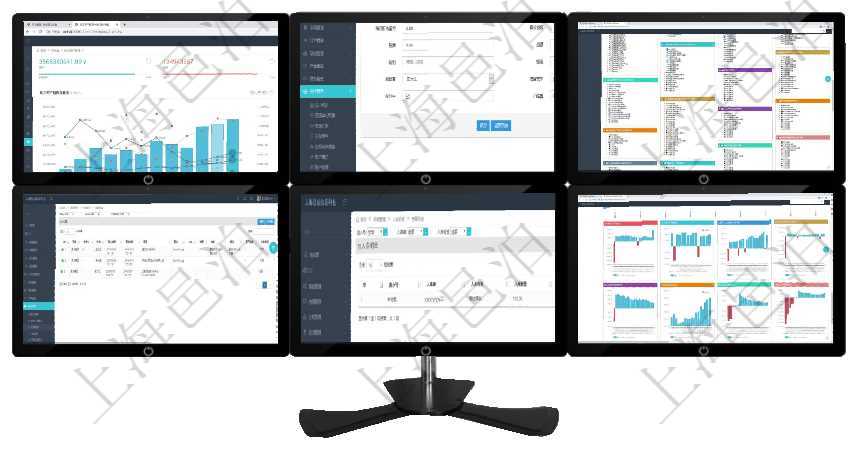 項目管理軟件固定資產(chǎn)管理總經(jīng)理儀表盤統(tǒng)計顯示本月資產(chǎn)、新增、減少、損益。固定資產(chǎn)管理摘要圖按照在項目管理軟件會計模塊修改交易明細時可以編輯修改的字段信息有：合同、日記簿、結(jié)算、是否模板、交項目管理軟件項目管理總經(jīng)理儀表盤可以查看項目任務(wù)進度表，包括每個項目不同任務(wù)完成的進度條，項目在項目管理軟件里可通過項目管理系統(tǒng)查詢返回文章維護列表信息，比如：參考ID、作者、錄入時間、更在項目管理軟件里可通過采購管理系統(tǒng)查詢返回入庫明細信息，比如：流水號、入庫單、入庫物資、入庫數(shù)項目管理軟件風險投資基金管理總經(jīng)理儀表盤投資項目現(xiàn)金流圖包括所有投資項目的現(xiàn)金流入流出，紅色為