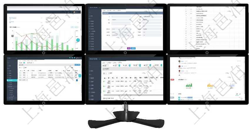 項(xiàng)目管理軟件固定資產(chǎn)管理總經(jīng)理儀表盤統(tǒng)計顯示本月資產(chǎn)、新增、減少、損益。固定資產(chǎn)管理摘要圖按照在項(xiàng)目管理軟件房地產(chǎn)管理系統(tǒng)中查詢房地產(chǎn)明細(xì)信息除了返回單位、部門、團(tuán)隊、名稱、描述、備注、物項(xiàng)目管理軟件風(fēng)險投資基金管理總經(jīng)理儀表盤可以查看項(xiàng)目投資運(yùn)營日程圖。圖表左邊包括投資項(xiàng)目與子項(xiàng)對于程式化的復(fù)雜業(yè)務(wù)操作，合理使用員工資質(zhì)管理可以降低操作風(fēng)險。在項(xiàng)目管理軟件中，查詢員工資質(zhì)在項(xiàng)目管理軟件工作流管理系統(tǒng)查詢工作流執(zhí)行列表返回單位、部門、團(tuán)隊、名稱、表單、工作流、創(chuàng)建者項(xiàng)目管理軟件財務(wù)核算管理總經(jīng)理儀表盤可以查看公司發(fā)展里程碑、公司事件時間線、銷售經(jīng)理業(yè)績統(tǒng)計、