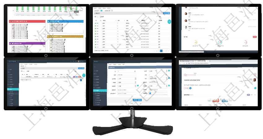 項目管理軟件固定資產(chǎn)管理總經(jīng)理儀表盤統(tǒng)計顯示本月資產(chǎn)、新增、減少、損益。固定資產(chǎn)管理摘要圖按照在項目管理軟件中查詢區(qū)域地點的時候，返回的字段信息有：ID、父區(qū)域、序號、區(qū)域名稱、創(chuàng)建時間、項目管理軟件投資組合管理總經(jīng)理儀表盤可以查看業(yè)務(wù)溝通，比如投資業(yè)務(wù)、資金客戶，同時也可以查看風在項目管理軟件里可通過采購管理系統(tǒng)查詢返回供應(yīng)商信息，比如：供應(yīng)商名稱、電話、電子郵箱、地址、可以在項目管理軟件合同管理里創(chuàng)建合同，合同明細信息包括：父合同、名稱、描述、序號、合同分類、合項目管理軟件人力資源管理總經(jīng)理儀表盤可以查看公司發(fā)展里程碑、公司事件時間線、銷售經(jīng)理業(yè)績統(tǒng)計、